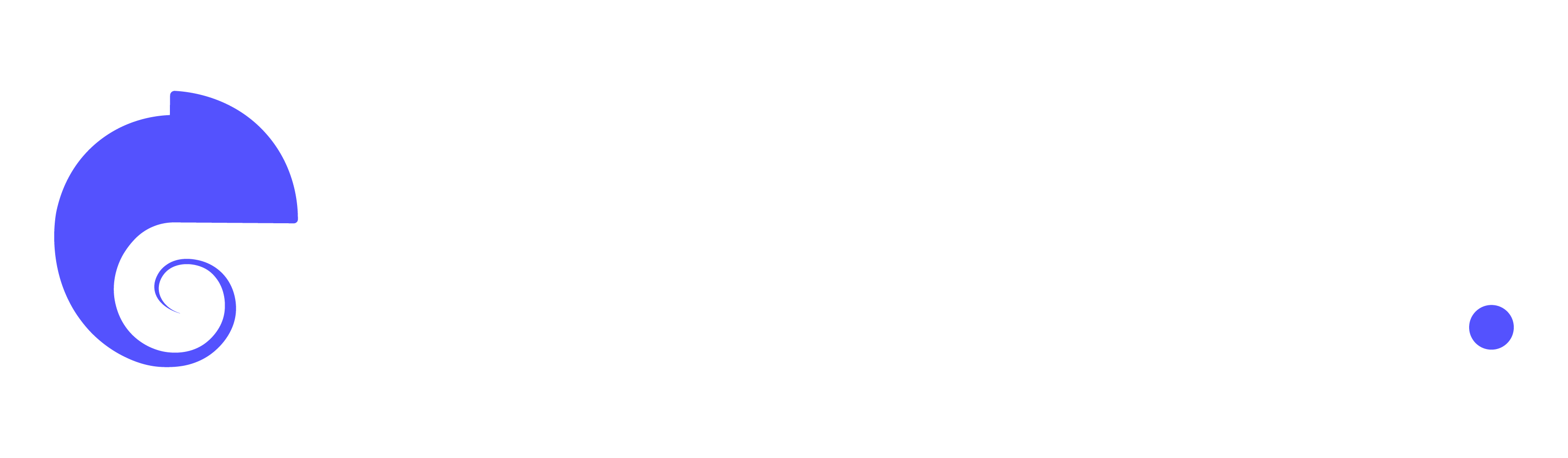 Logo da empresa desenvolvedora