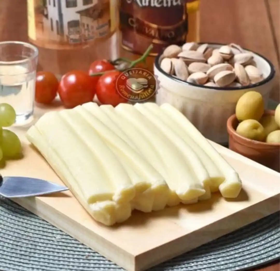 Queijo Palito Tradicional